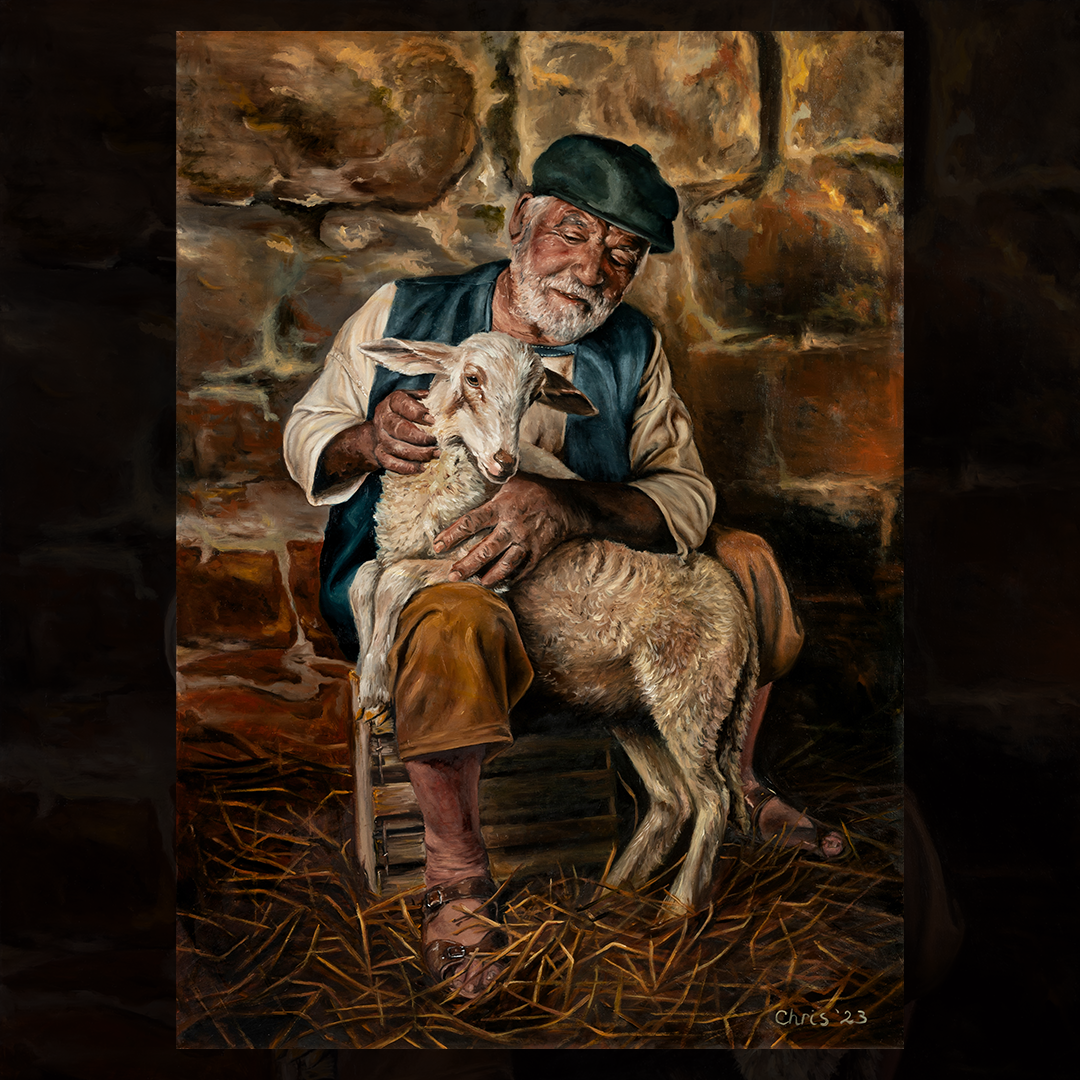 Man with Sheep.png