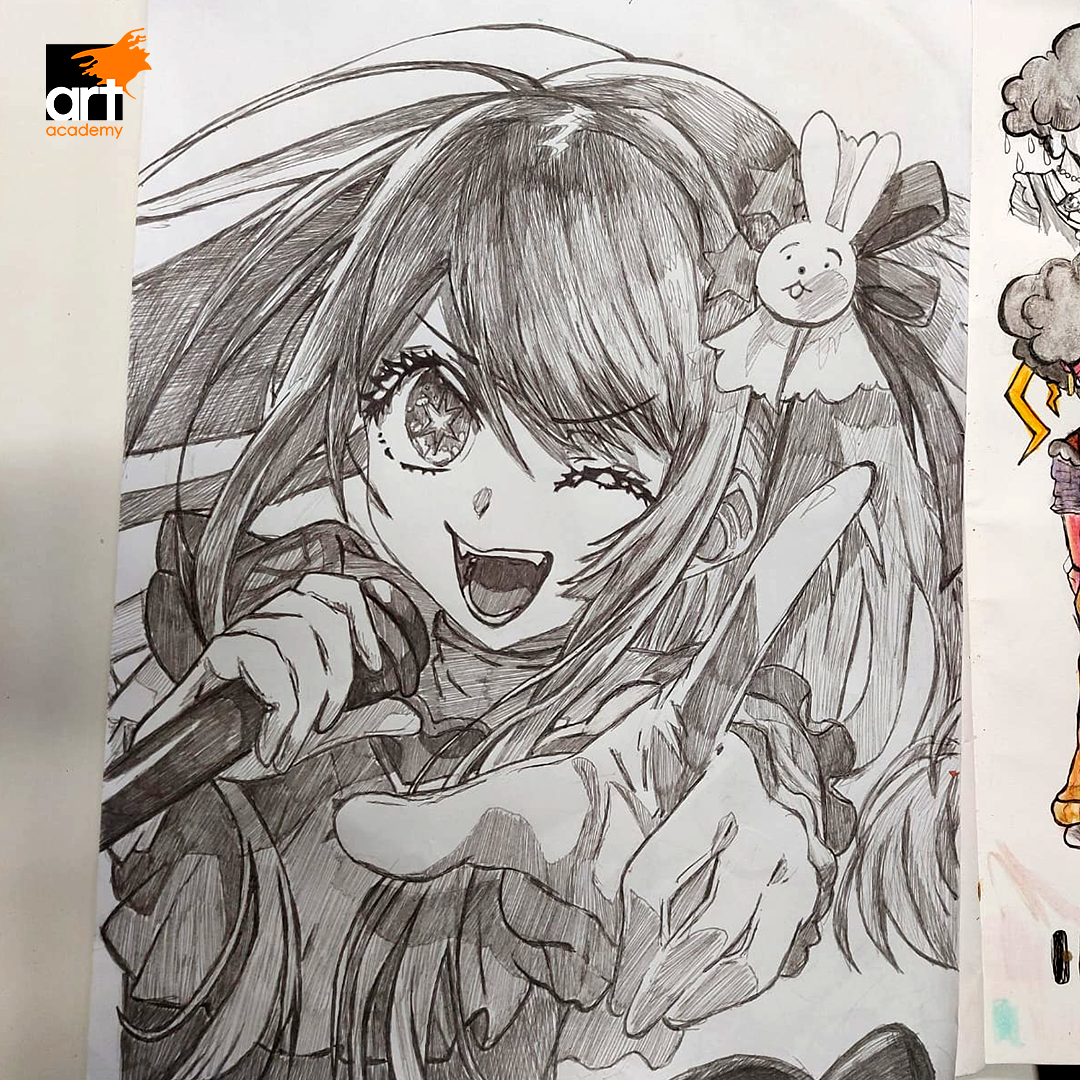 manga1.png