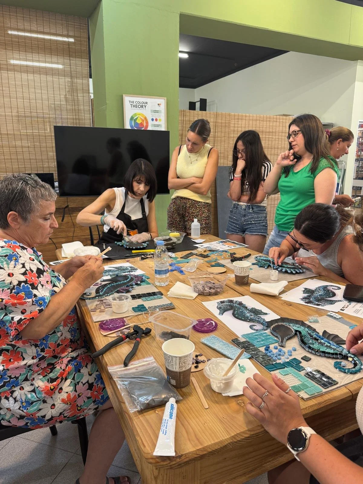 WhatsApp Image 2026-03-02 at 14.46.02.jpeg