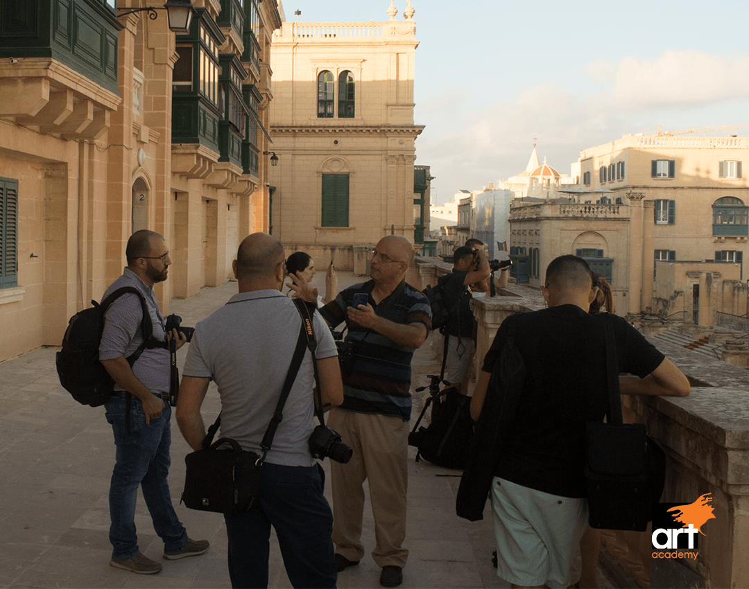 photography-course-for-beginners-783740.png