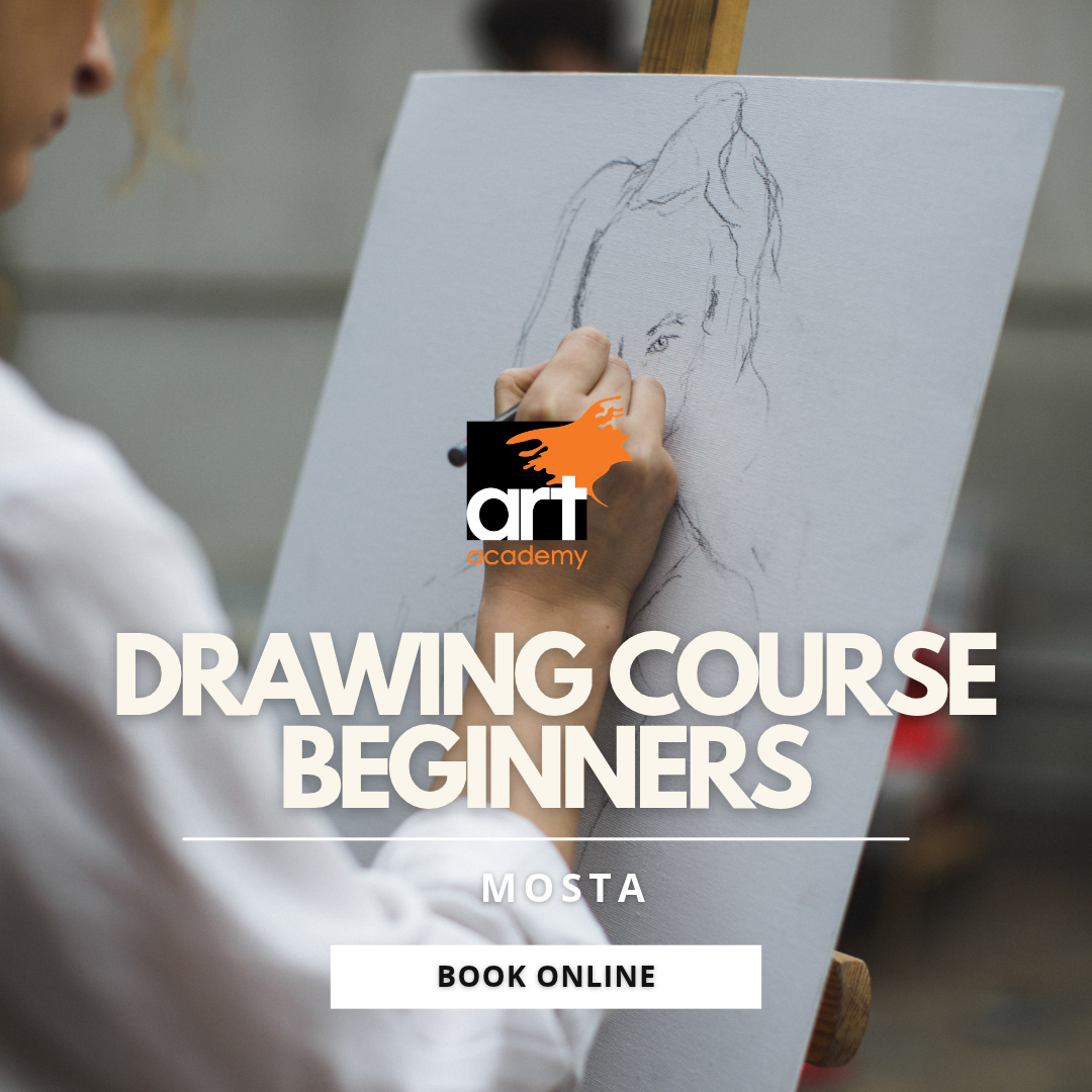 Drawing Course.png