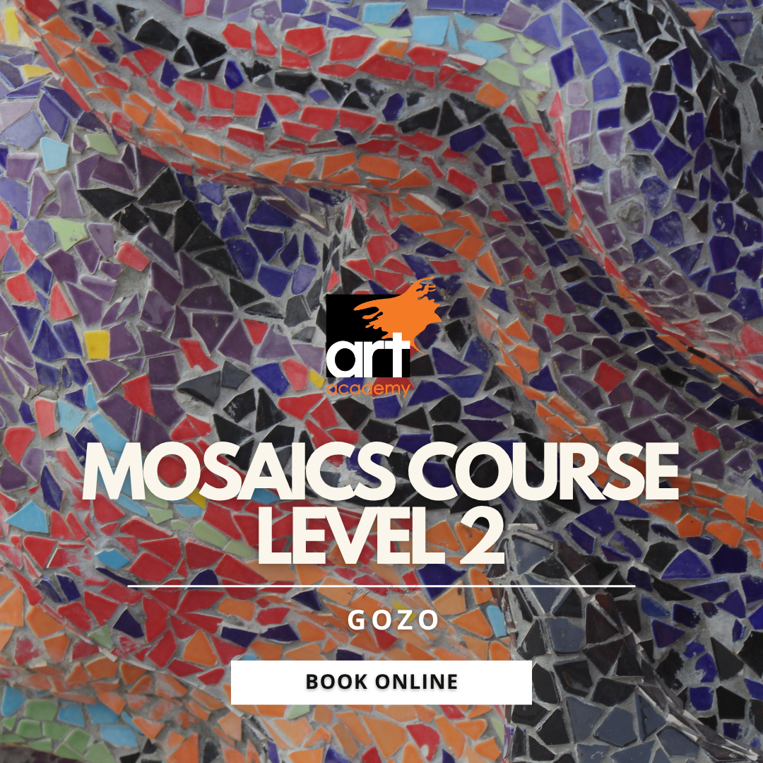 Course 1080x1080 (34).png