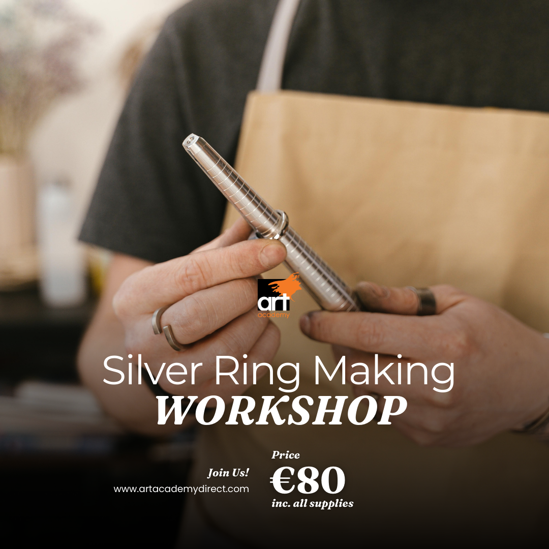 Silver Ring Making Workshop.png