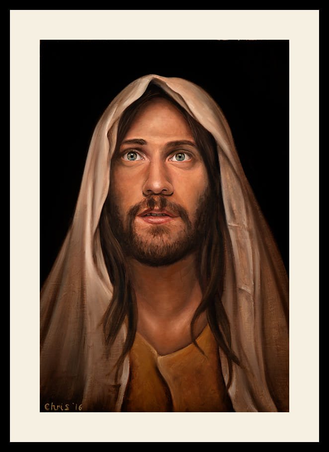 ChristopherAzzopardiOilPainting3.jpg