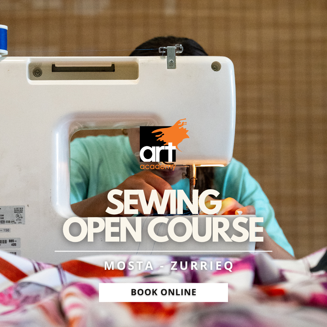 Sewing Open Course.png