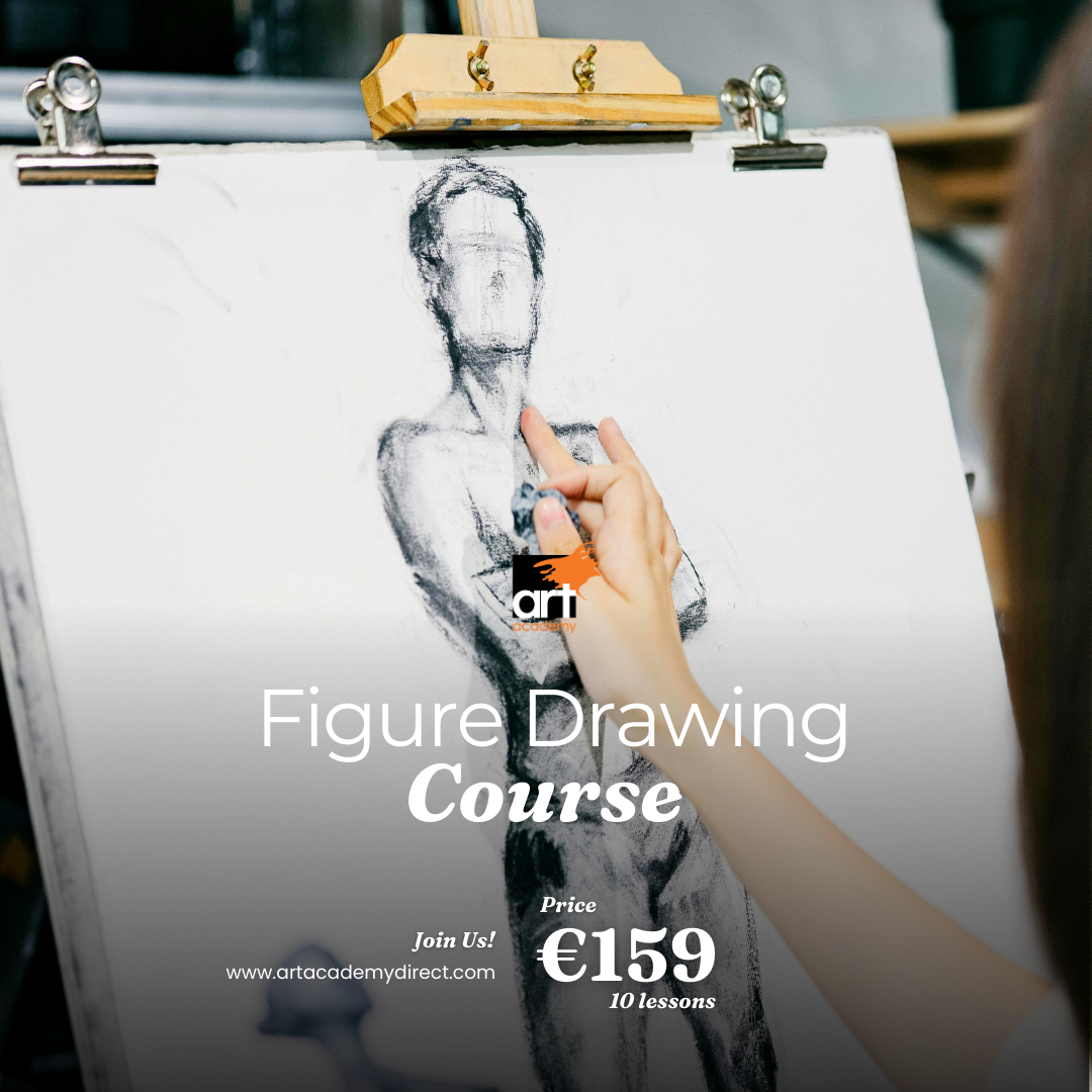 Figure Drawing Course.png