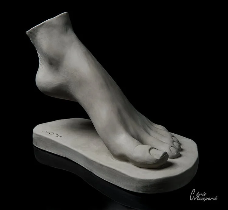 182824943_10159653997184026_3138561810407970309_n (1).jpg