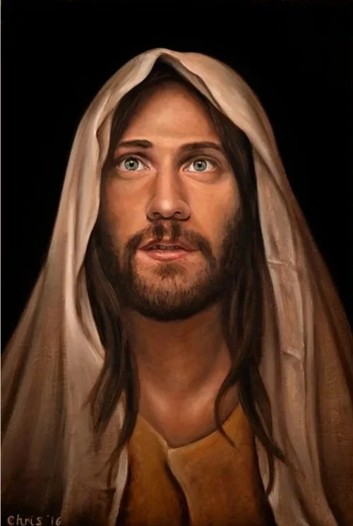 ChristopherAzzopardiOilPainting3.jpg