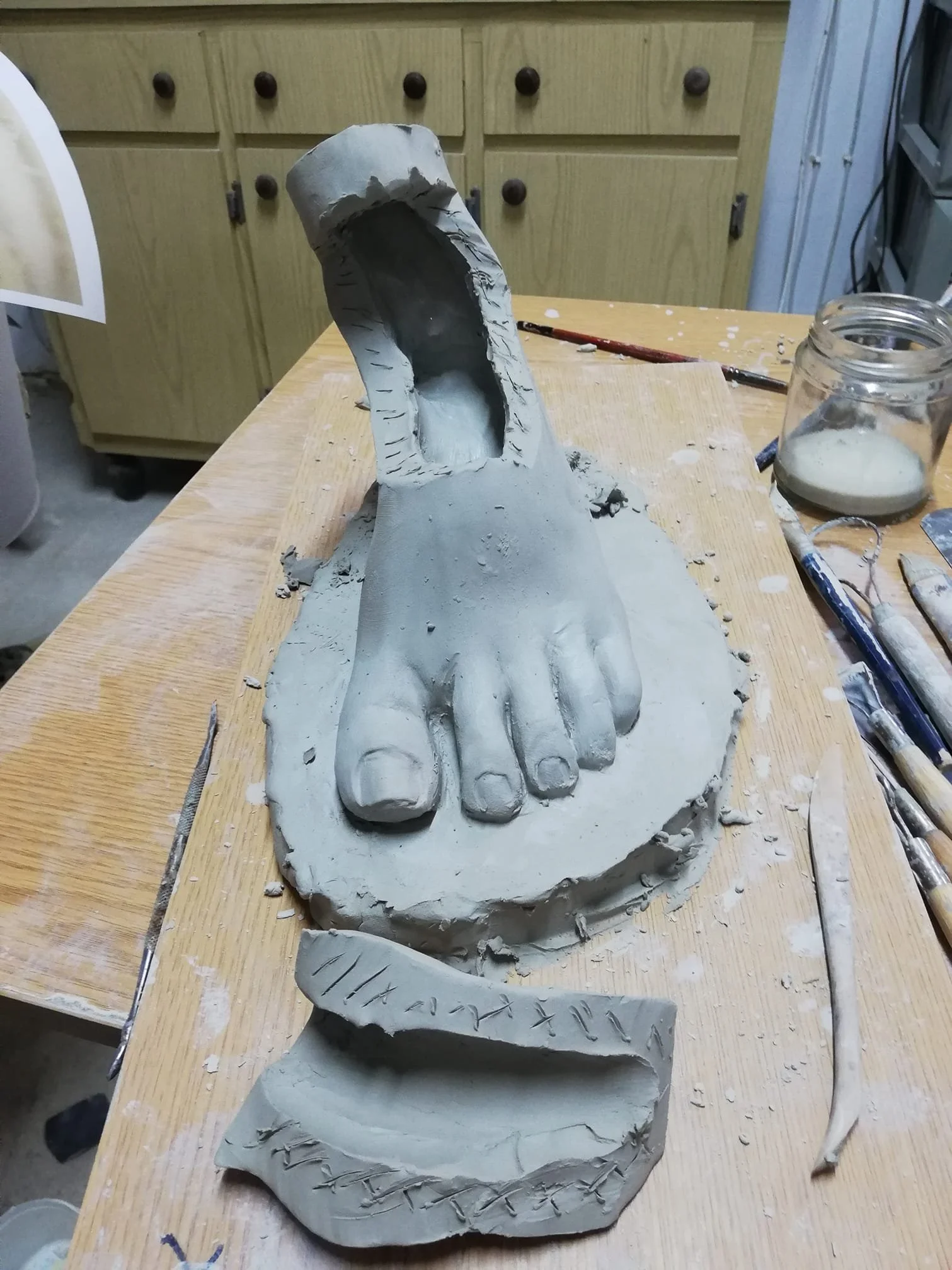 182842212_10159653998309026_7569207721650390128_n (1).jpg