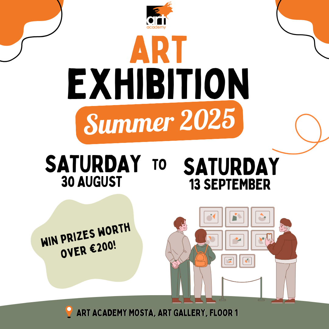 Poster - Summer Exhibition.png