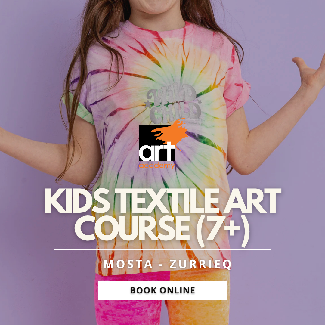 Kids Textile Art Course.png