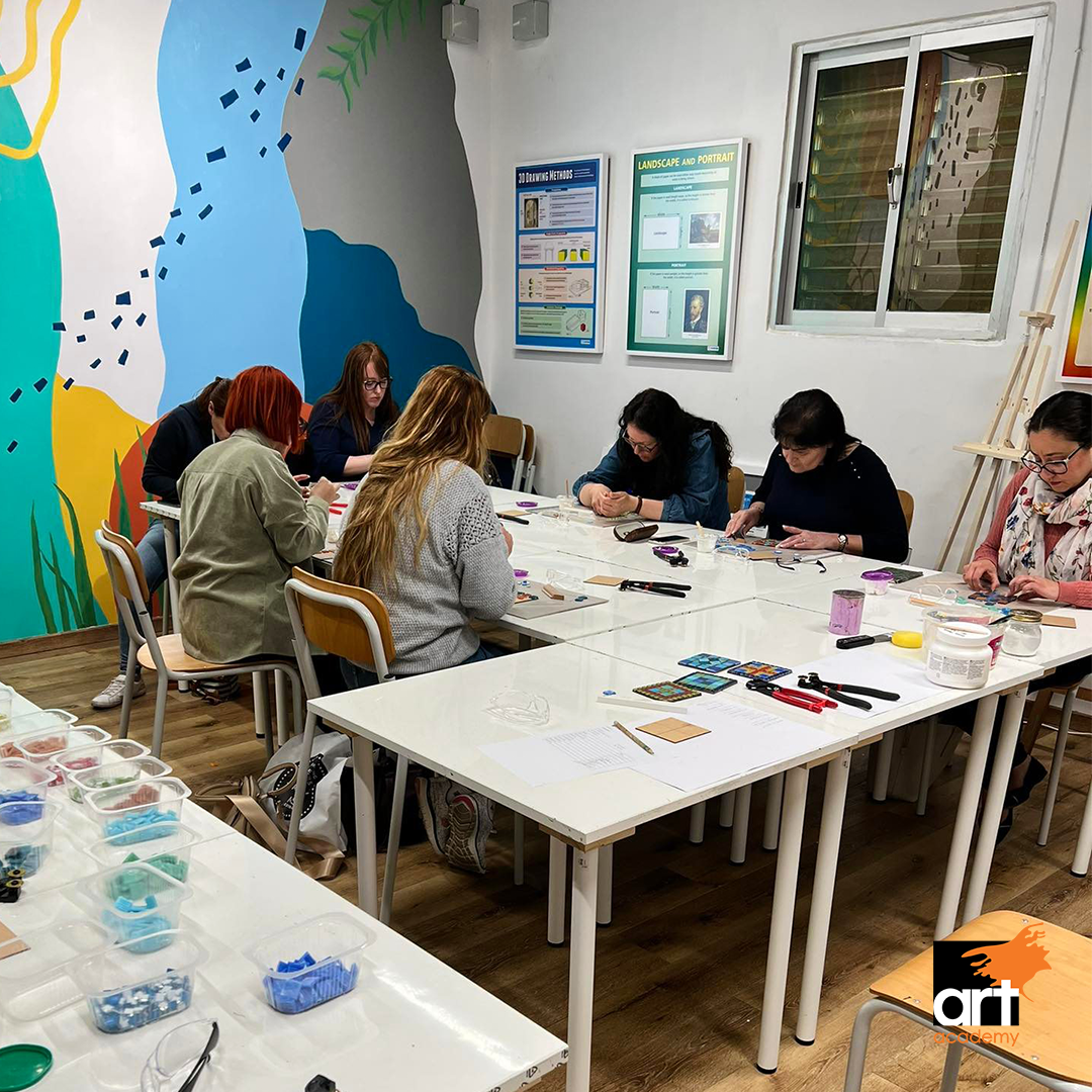 mosaicworkshop_cbbbeb1d-e04b-4d44-92fd-fee99a08810d (1).png