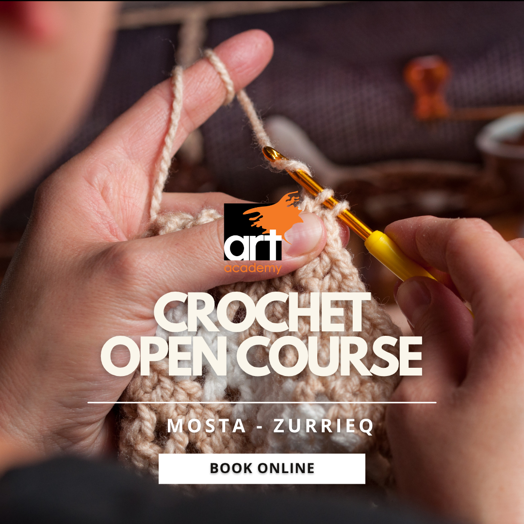 Crochet Open Course.png