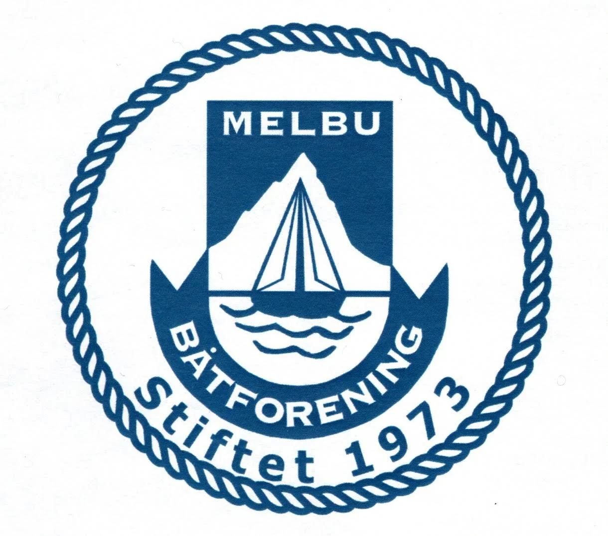 Melbu båtforening bobilcamp — photo 4