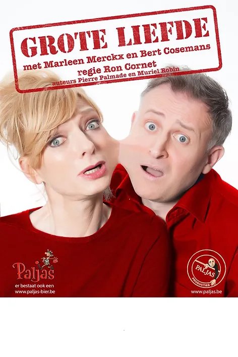 affiche-Groteliefdedefinitief-07-72dpi-683x1024-paljas.jpg