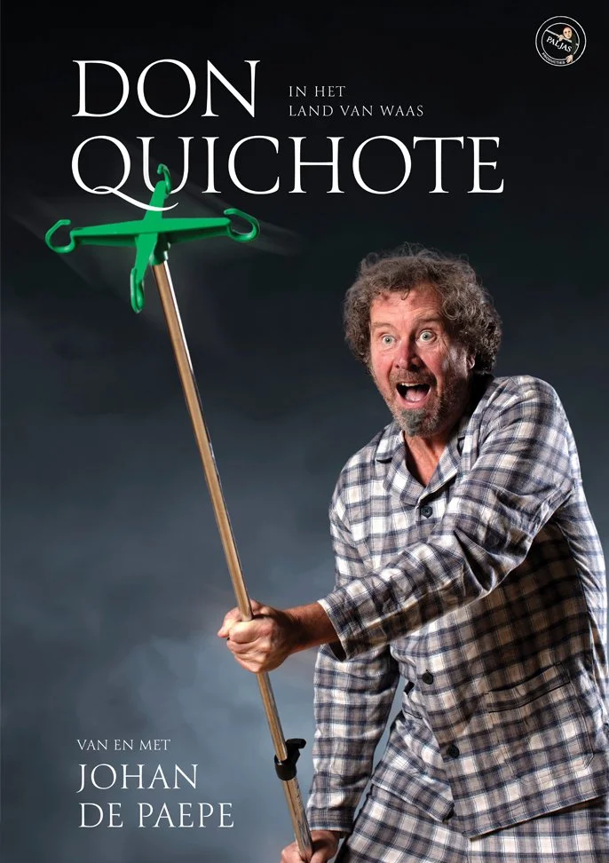 don-quichote-paljas.jpg