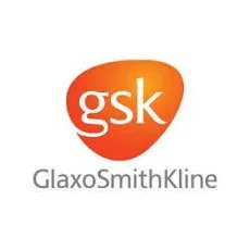 GSK-Logo.jpg