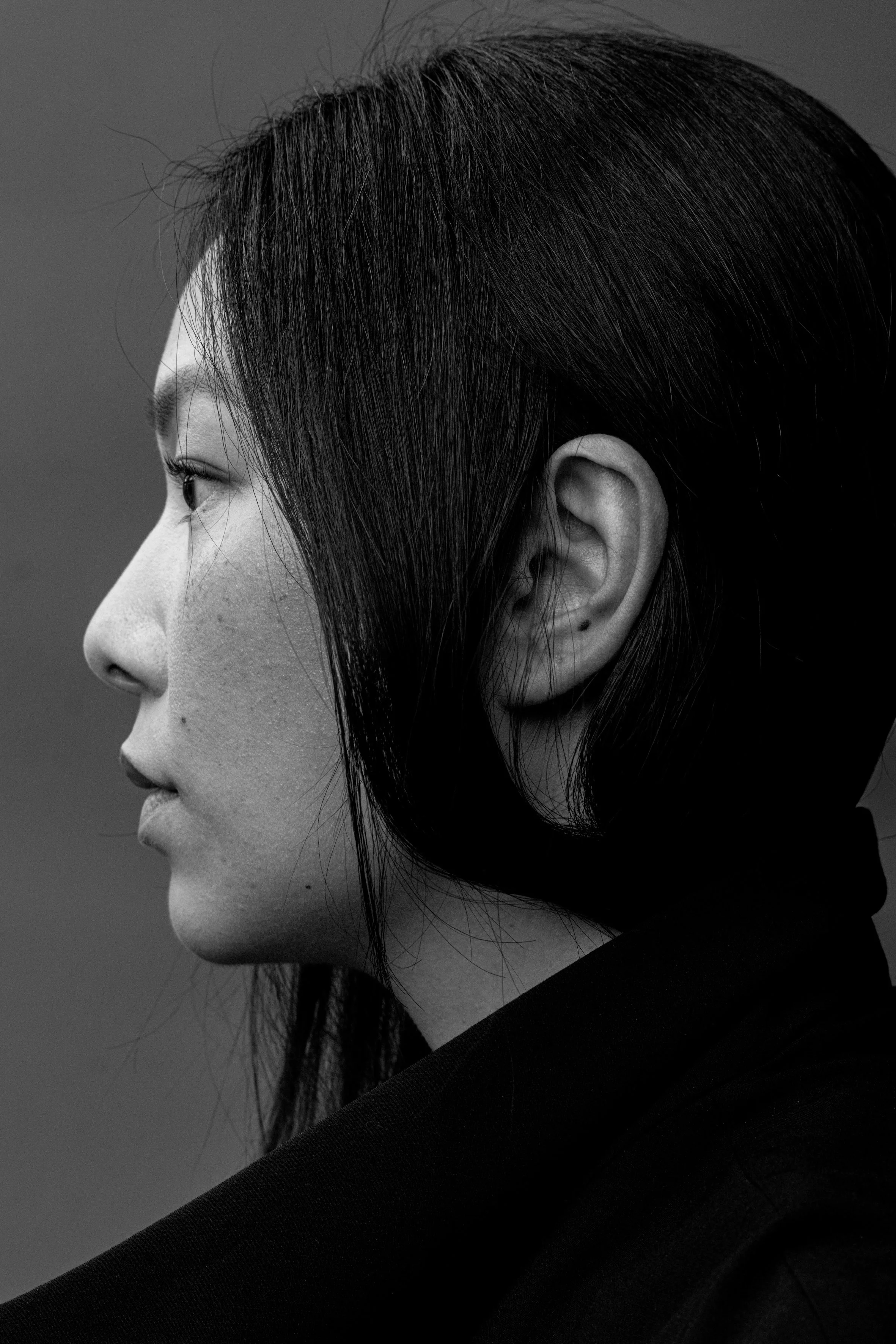 © Nanda Hagenaars