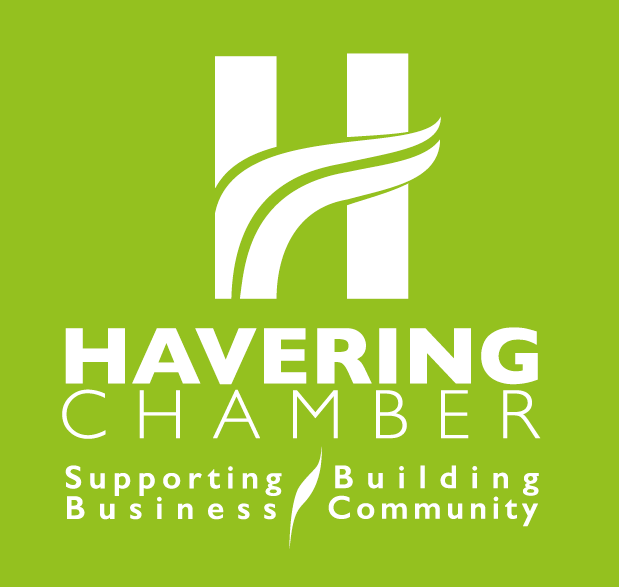 Havering Chamber of Commerce