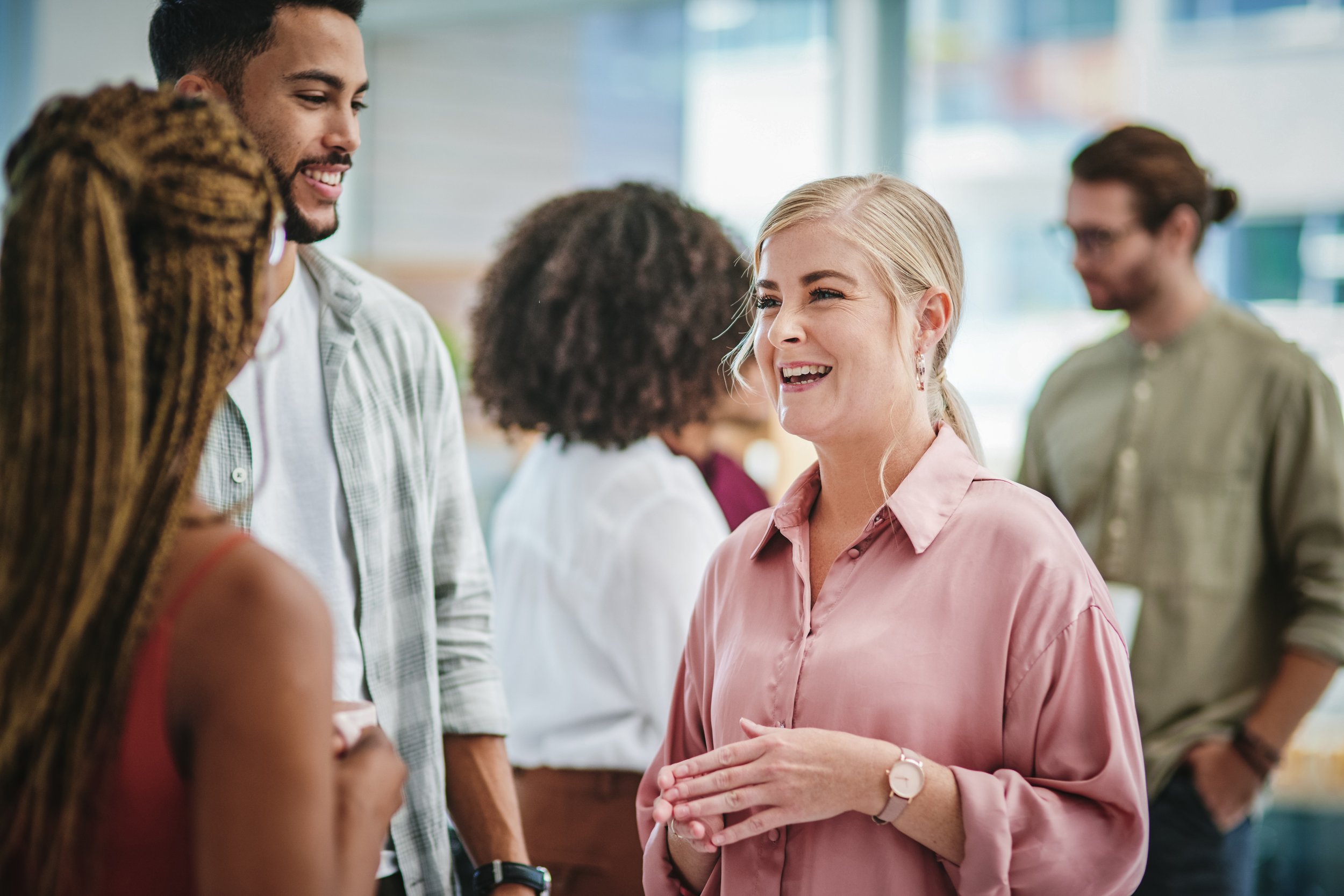 Havering SME Network