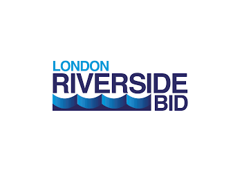 Riverside BID AGM