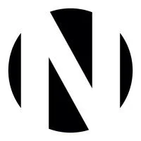 New City College Presentation &amp; Student Workshop