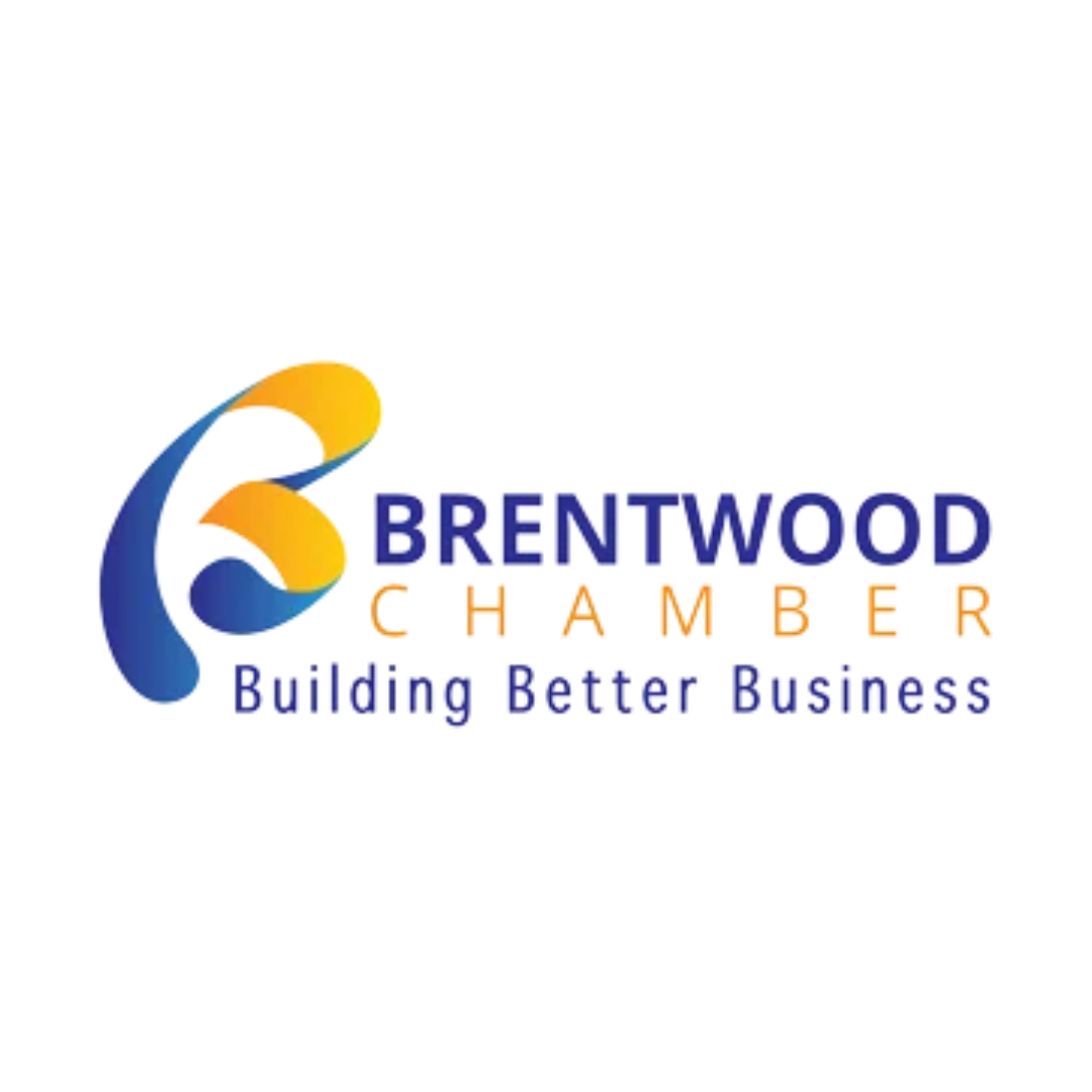Brentwood Chamber Committee Meeting