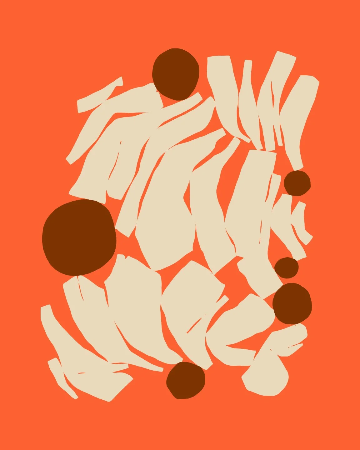 Shape-Studies_7.jpg