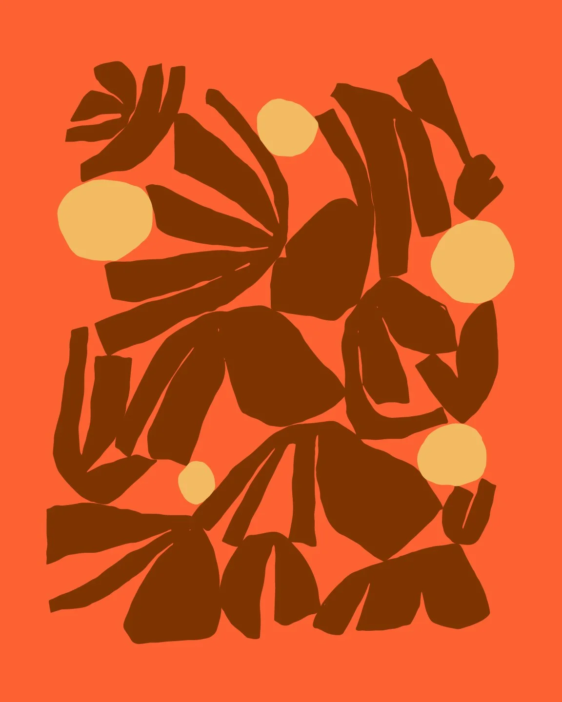 Shape-Studies_15.jpg