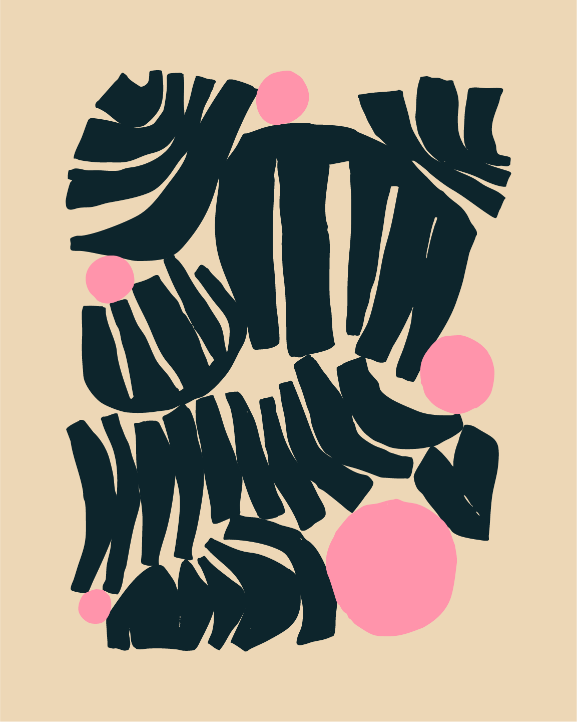 Asset 13@2x.png