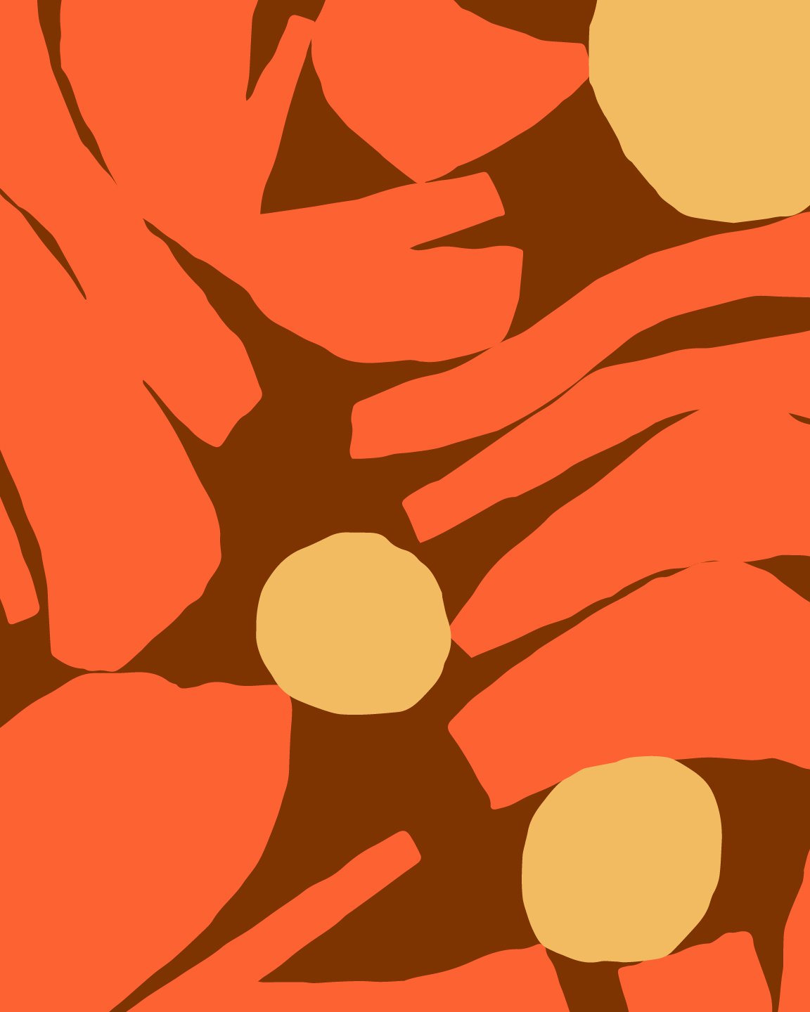 Shape-Studies_16.jpg