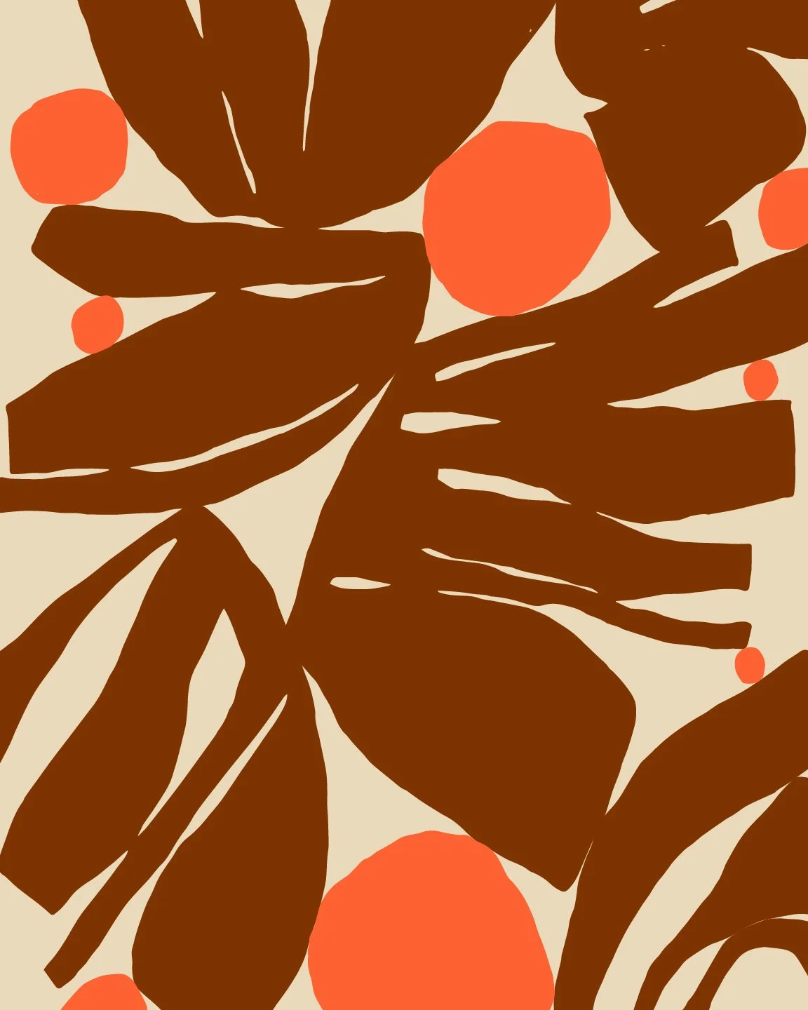 Shape-Studies_4.jpg