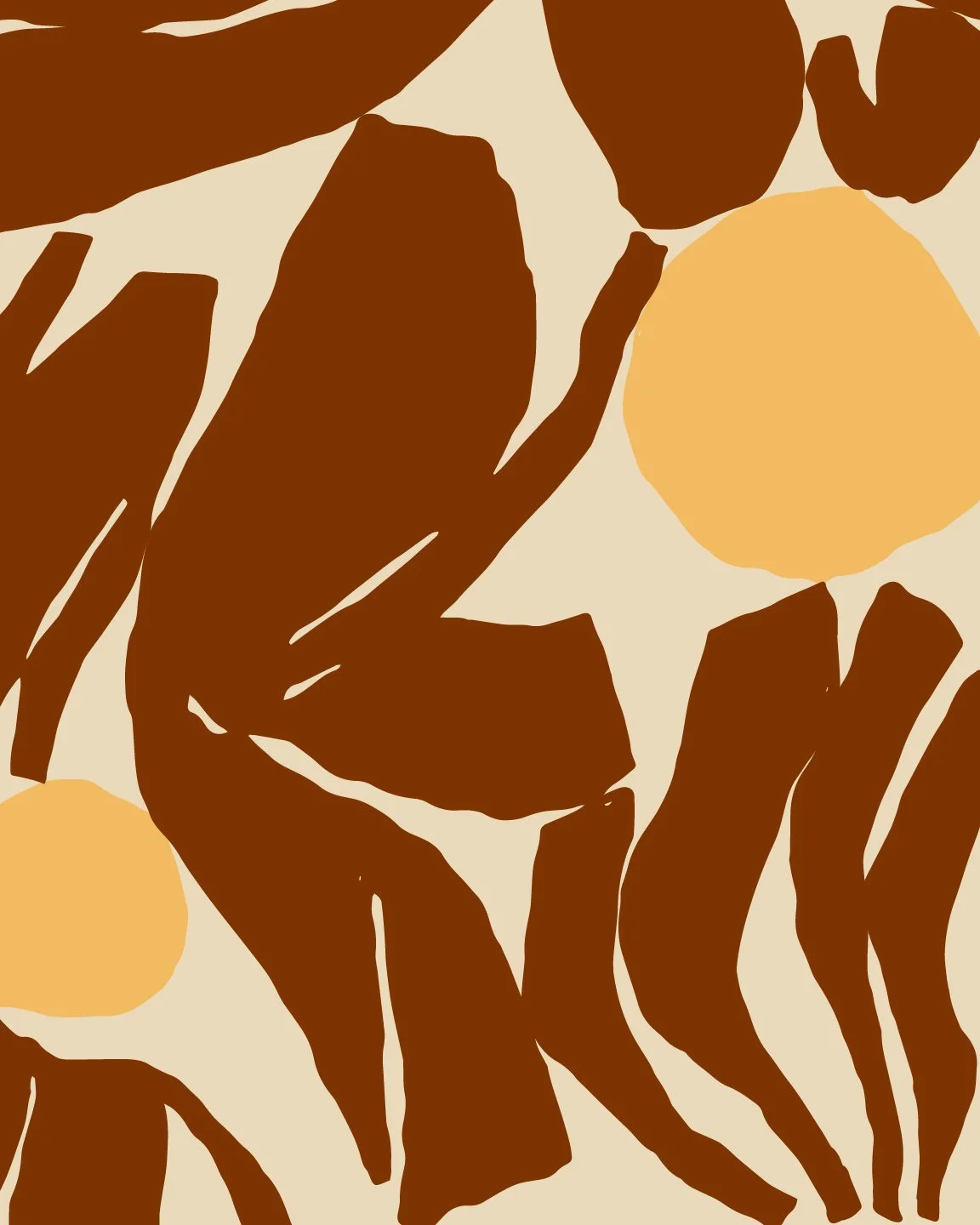 Shape-Studies_12.jpg