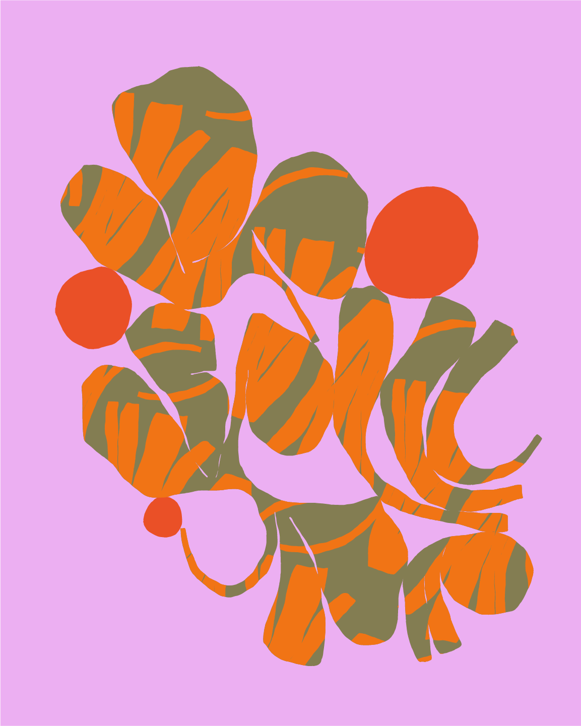 Asset 5@2x.png