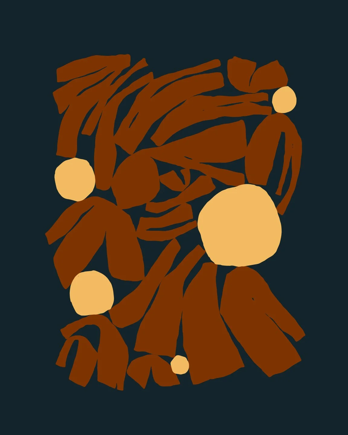 Shape-Studies_13.jpg