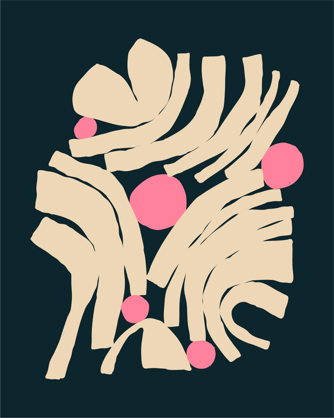 Asset 15@2x.png