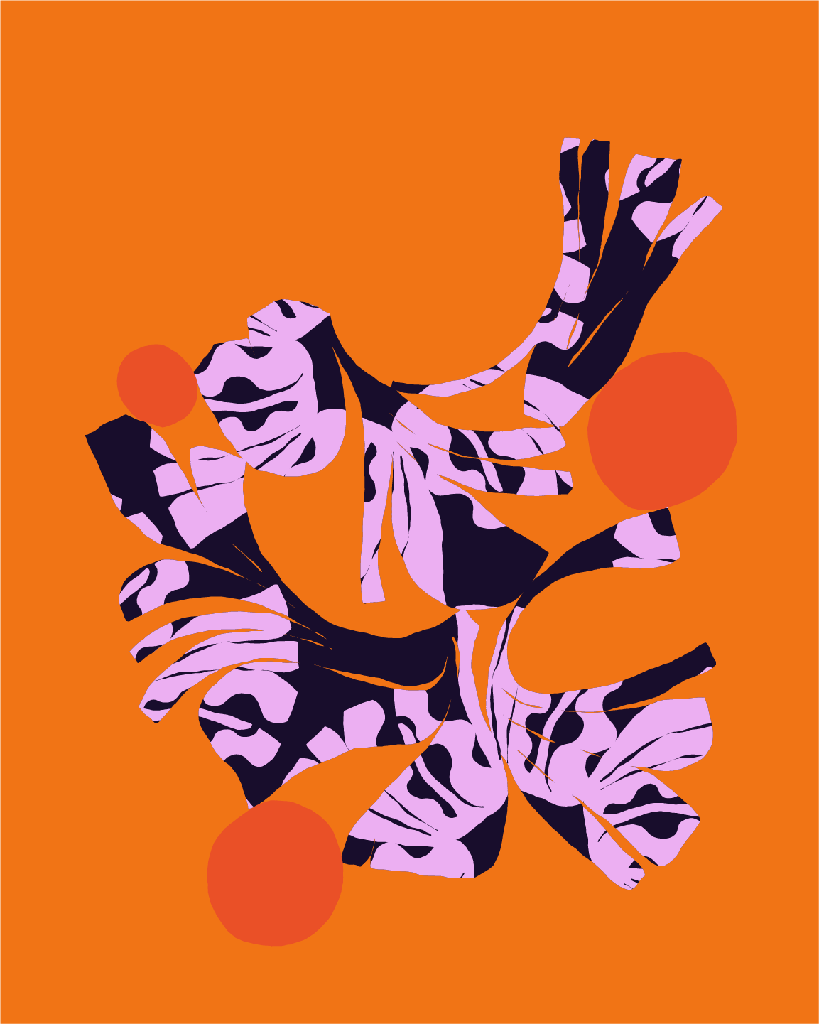 Asset 6@2x.png
