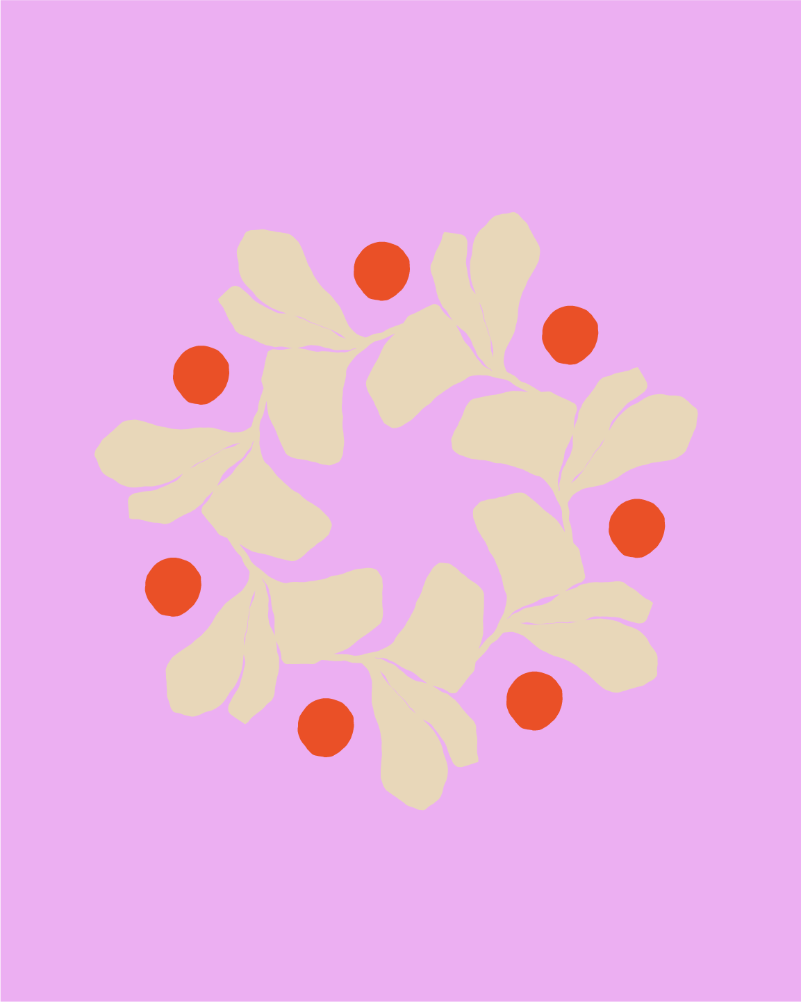 Asset 9@2x.png