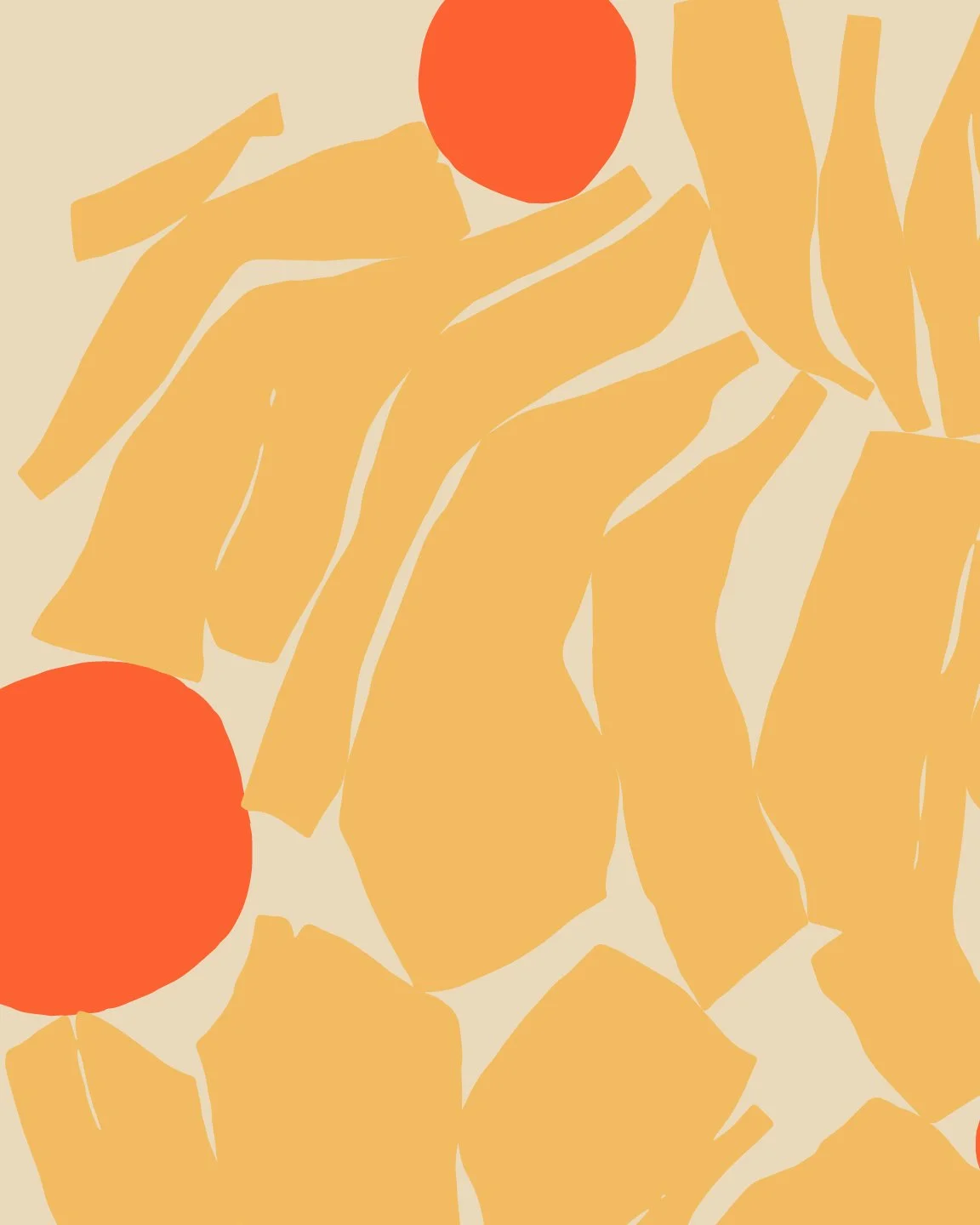 Shape-Studies_10.jpg