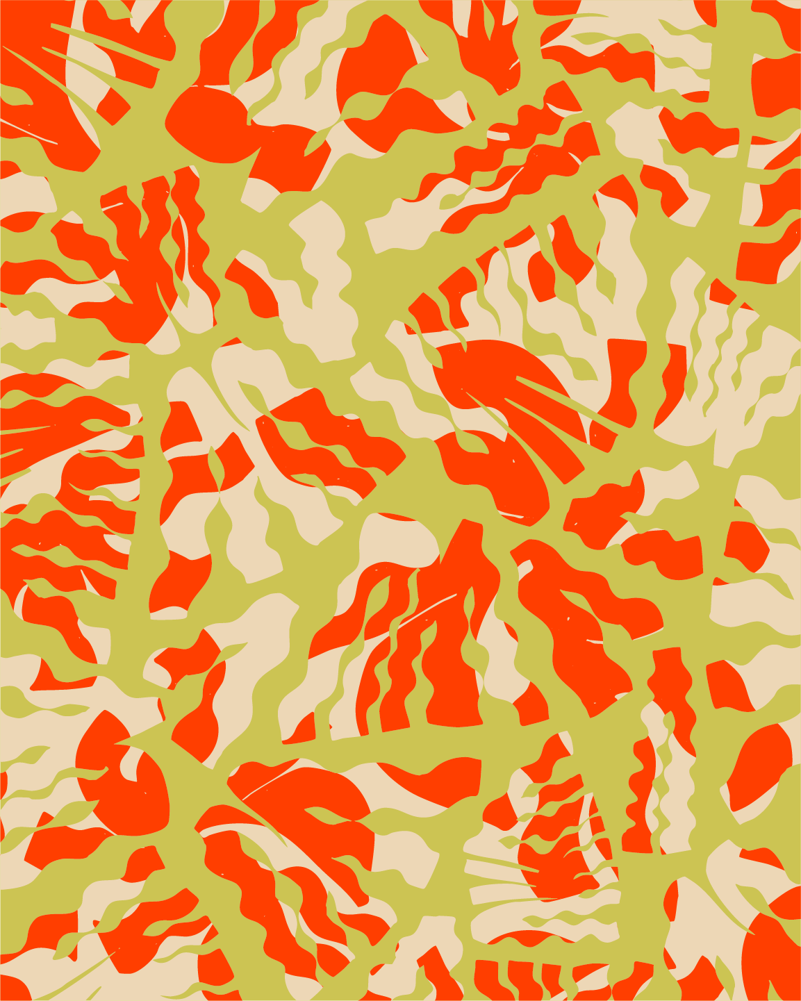 Asset 4@2x.png