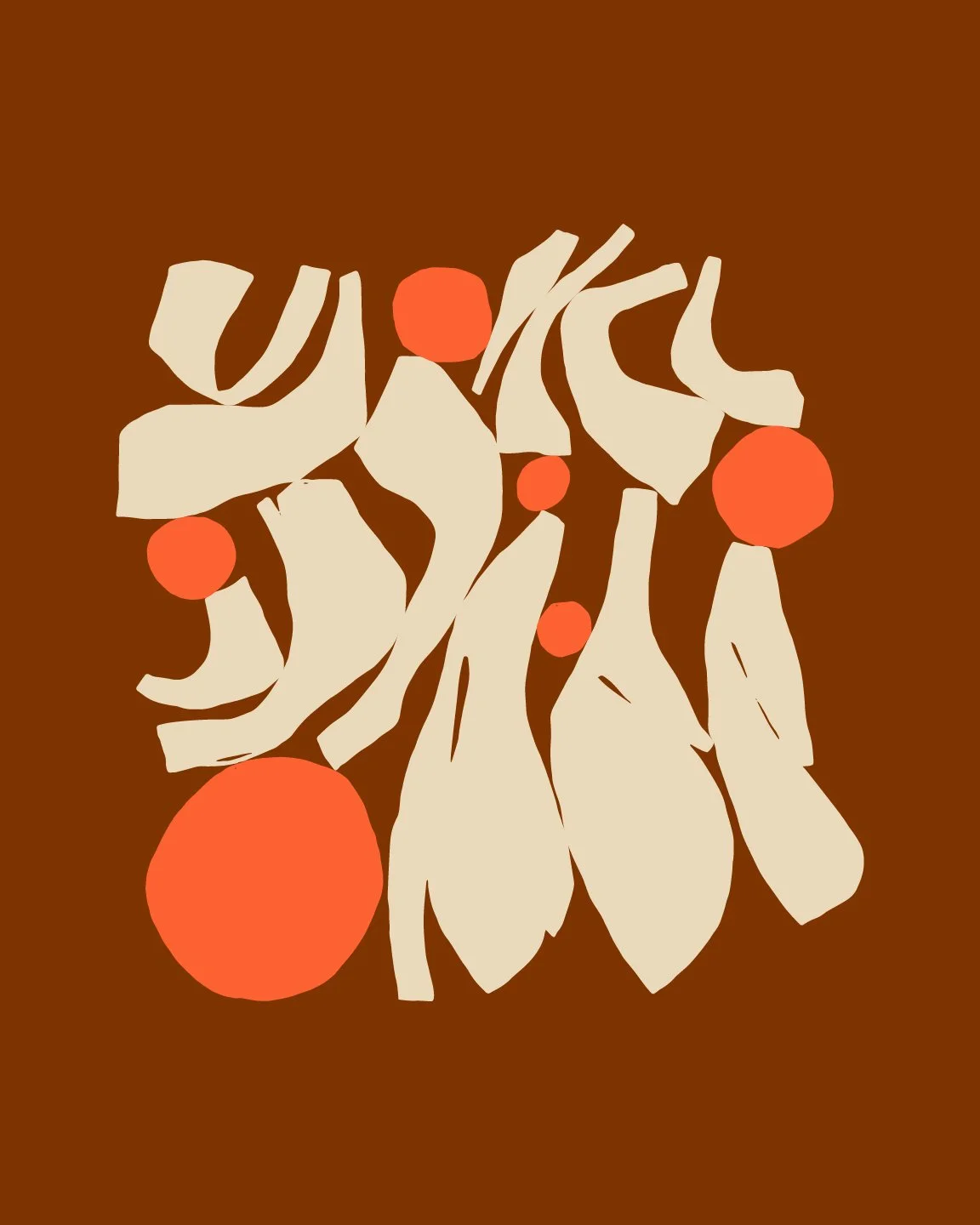 Shape-Studies_3.jpg