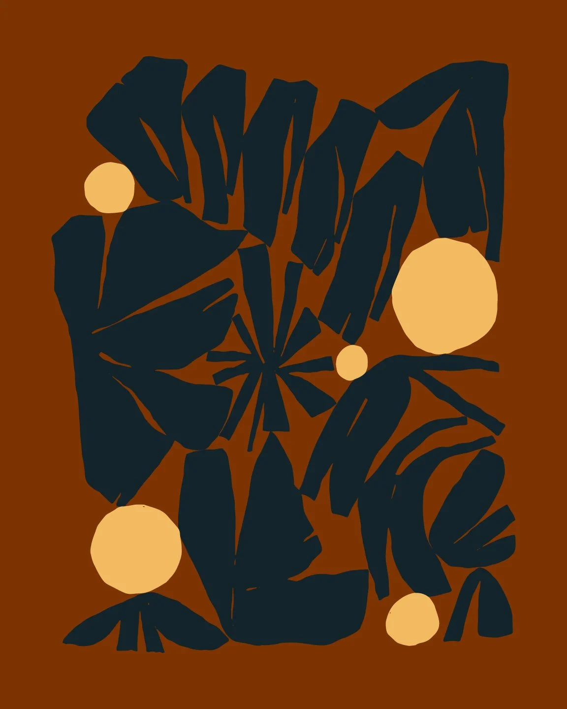 Shape-Studies_11.jpg