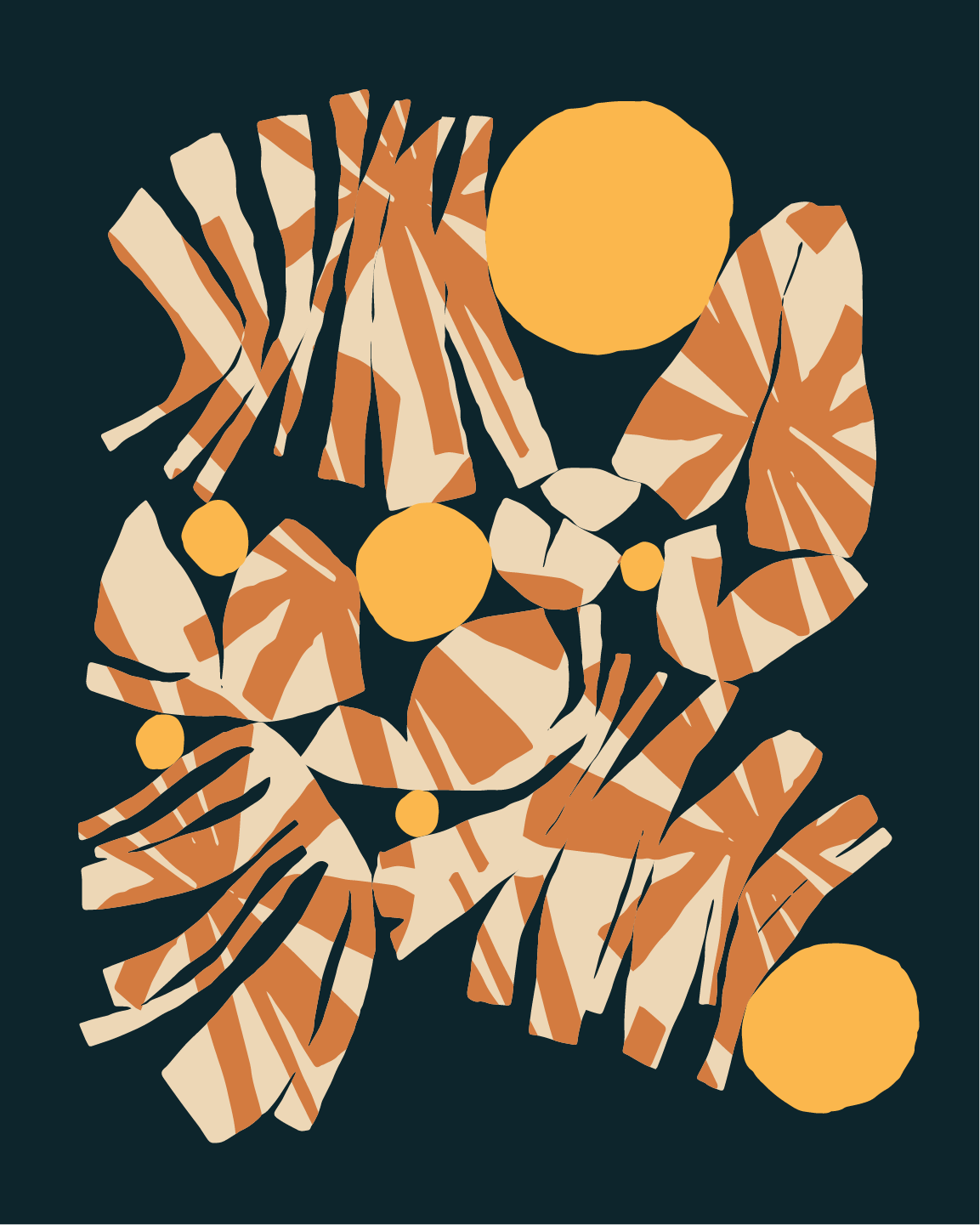 Asset 9@2x.png