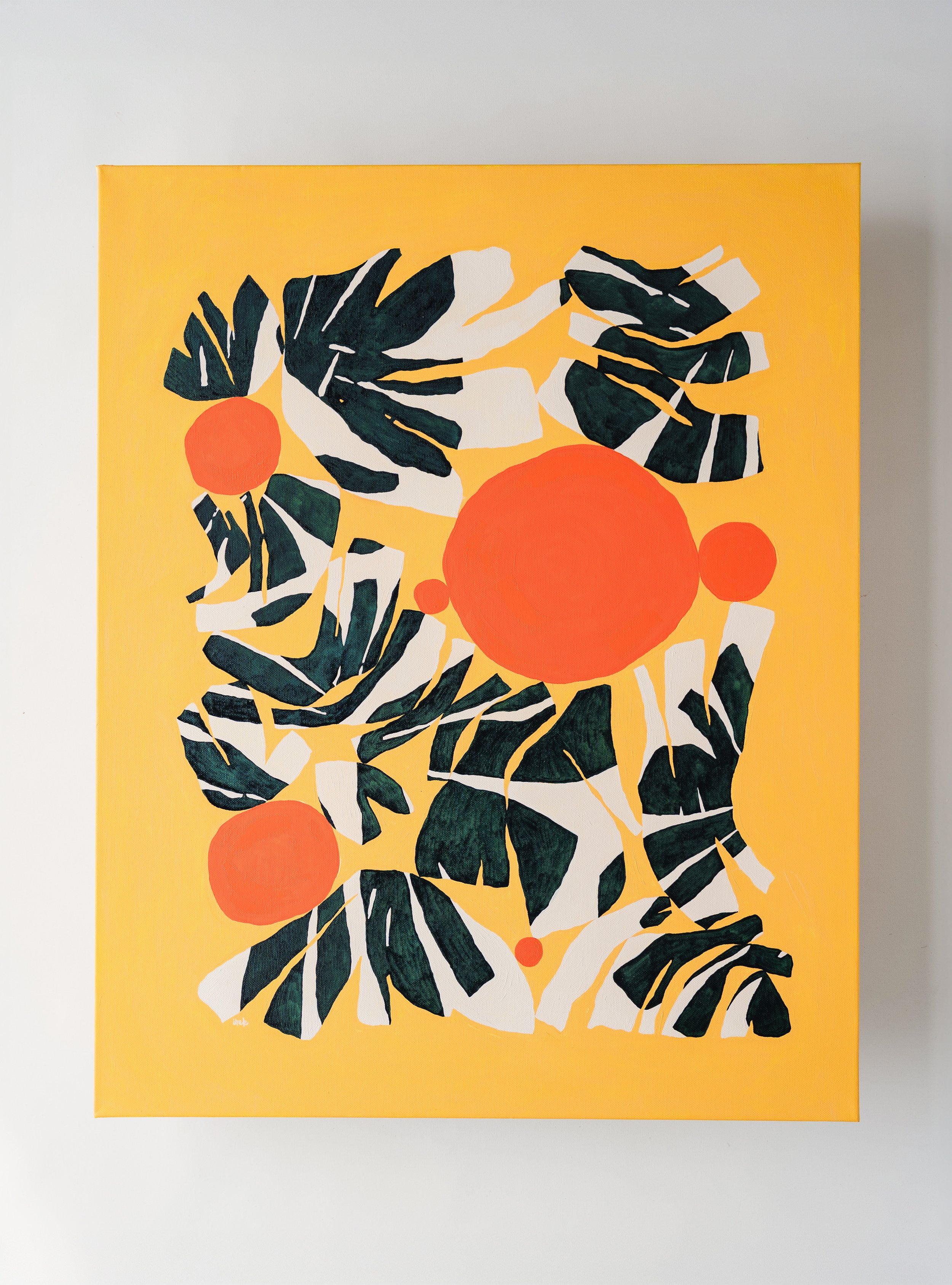 spring-arrived-iia.jpg