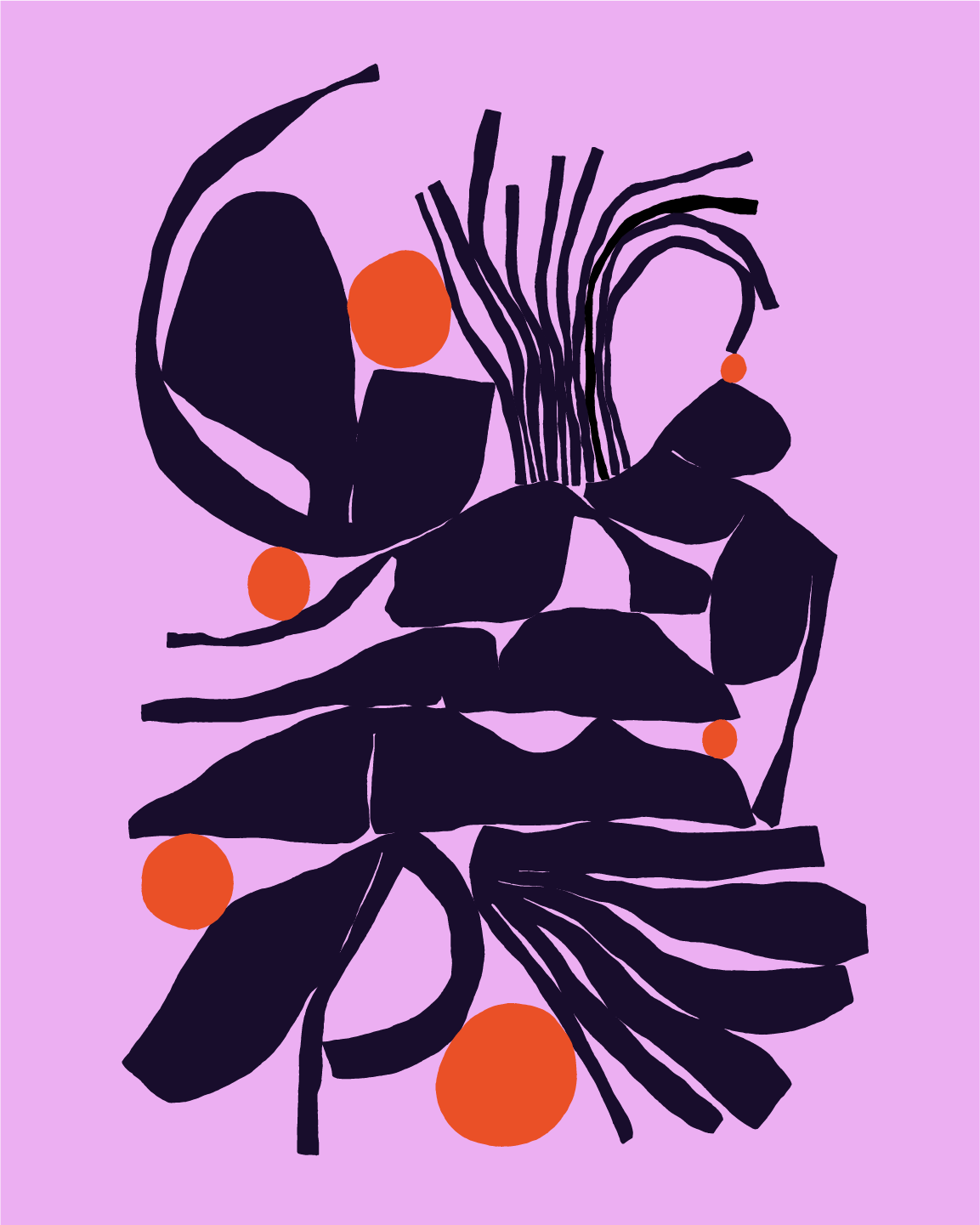 Asset 7@2x.png