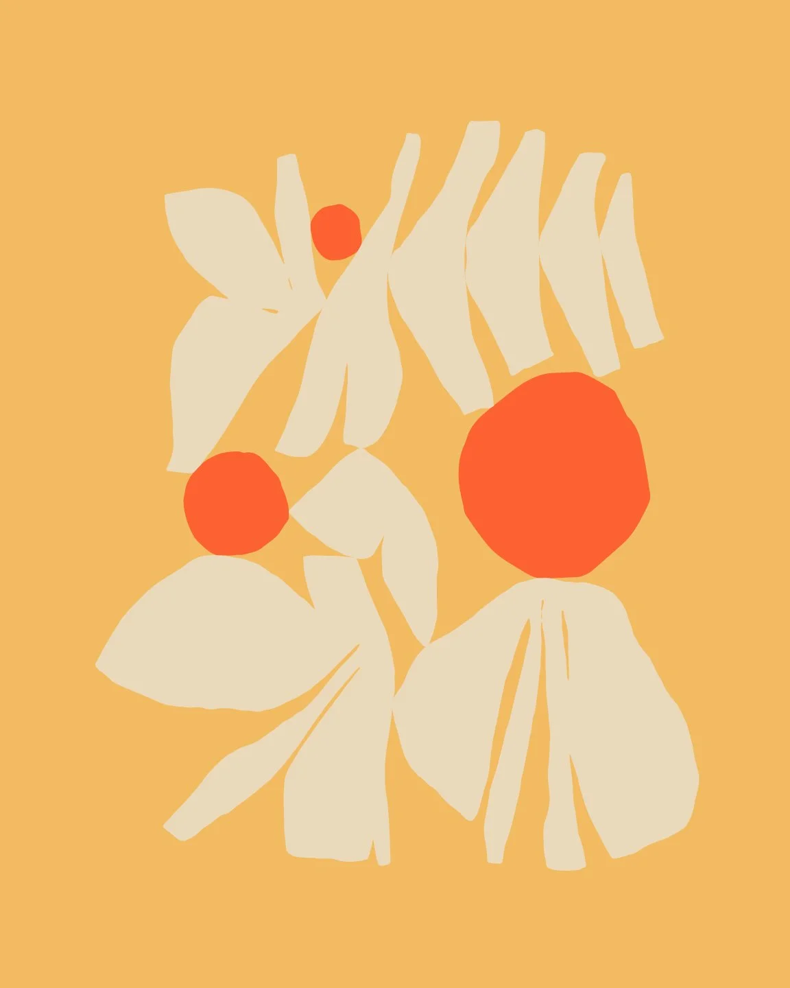 Shape-Studies_1.jpg