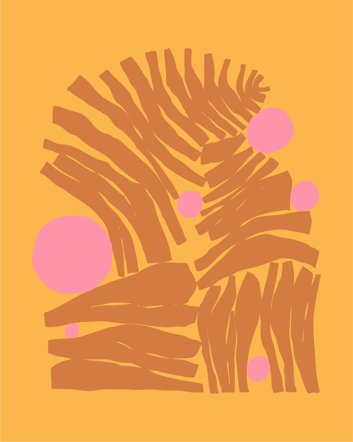 Asset 12@2x.png
