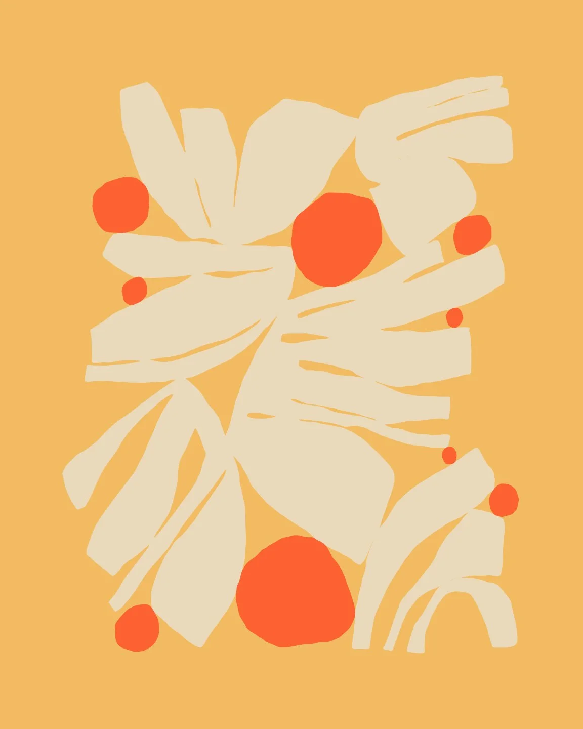 Shape-Studies_9.jpg