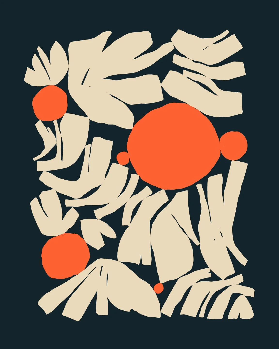 Shape-Studies_5.jpg