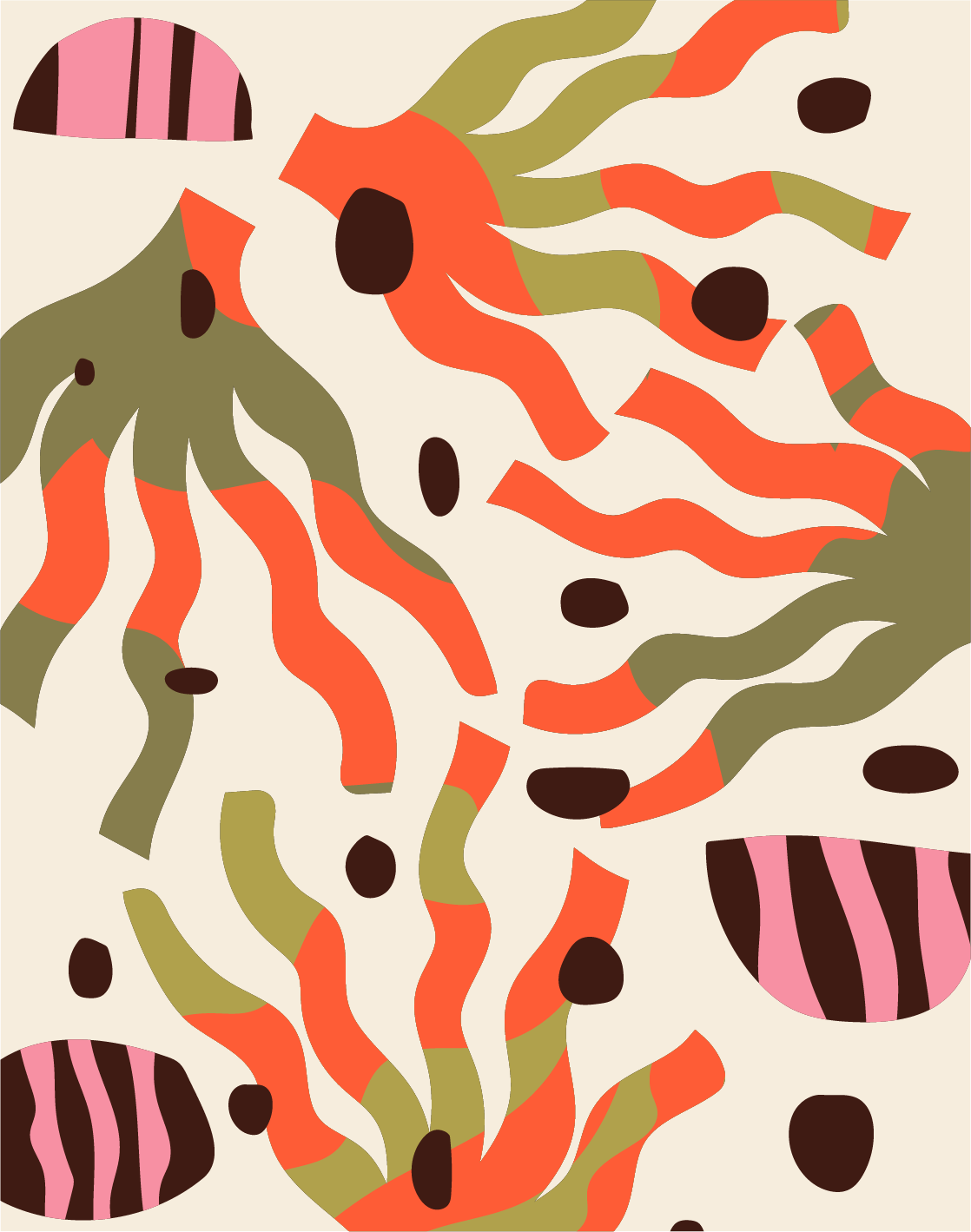 Asset 7@2x.png
